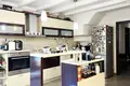 Apartamenty wielopoziomowe 5 pokojów 102 m² Dobrota, Czarnogóra