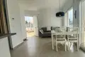 Квартира 3 комнаты  Лос-Алькасарес, Испания