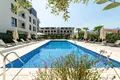 Appartement 3 chambres 85 m² en Donja Lastva, Monténégro