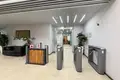 Office 7 529 m² in Moscow, Russia