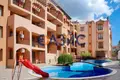 Appartement 3 chambres 92 m² Sveti Vlas, Bulgarie