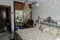 Haus 5 Schlafzimmer 237 m² Dos Hermanas, Spanien
