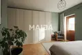 Wohnung 2 zimmer 53 m² Turku sub region, Finnland