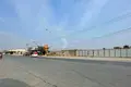 Propiedad comercial 13 500 m² en Khan Prek Pnov, Camboya