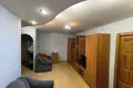 Wohnung 2 zimmer 37 m² Minsk, Belarus