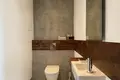 Wohnung 5 zimmer 166 m² Warschau, Polen