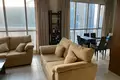 Wohnung 1 Schlafzimmer 84 m² Dubai, Vereinigte Arabische Emirate