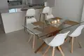Wohnung 2 Schlafzimmer 81 m² Benalmadena, Spanien