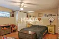 Haus 4 zimmer 280 m² Loutraki Perachora Agioi Theodoroi Municipality, Griechenland