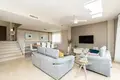 Dom 4 pokoi 371 m² Mijas, Hiszpania