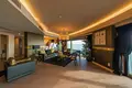 Appartement dans un nouvel immeuble Appartements Avec Équipements de Luxe à Istanbul Bakırköy