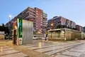 Apartamento 3 habitaciones 71 m² Španjolska, Španjolska