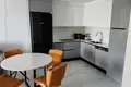 1 bedroom apartment 74 m² Trikomo, Northern Cyprus