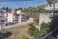 Apartamento 4 habitaciones 103 m² Neos Marmaras, Grecia