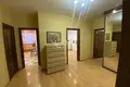 Apartment 70 m² Nizhny Novgorod, Russia