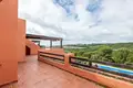 Wohnung 2 Schlafzimmer 119 m² Casares, Spanien