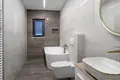Villa de tres dormitorios 155 m² Rabac, Croacia