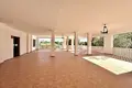 Villa 10 Schlafzimmer 800 m² Dehesa de Campoamor, Spanien