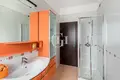 Квартира 3 комнаты 133 м² San Benedetto di Lugana, Италия