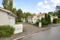 Maison 5 chambres 179 m² Turku sub region, Finlande