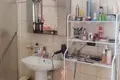 Квартира 3 комнаты 135 м² Дуррес, Албания