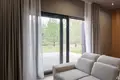 Dom 4 pokoi 148 m² Vikuli, Łotwa