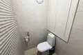 2 room apartment 66 m² Baranavichy, Belarus