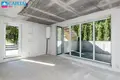 Mieszkanie 2 pokoi 50 m² Wilno, Litwa