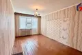 Wohnung 2 zimmer 50 m² Sluzk, Belarus