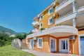 Hôtel 830 m² à Petrovac, Monténégro