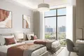 Mieszkanie 3 pokoi 130 m² Ajman, Emiraty Arabskie