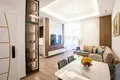 Appartement 2 chambres 66 m² Bashkia Durres, Albanie
