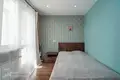 Квартира 1 комната 43 м² Минск, Беларусь
