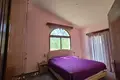 4-Schlafzimmer-Villa 230 m² Parekklisia, Zypern