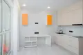 Квартира 1 комната 26 м² Минск, Беларусь