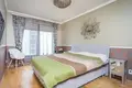 4 bedroom apartment 94 m² Capital City of Prague, Czech Republic