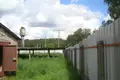 Propriété commerciale 209 m² à Pliechtchanitsy, Bélarus