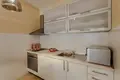 Квартира 2 комнаты 47 м² Херцег-Нови, Черногория
