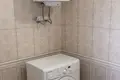 Haus 2 zimmer 138 m² Zupci, Montenegro