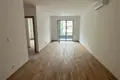 Mieszkanie 2 pokoi 55 m² Boreti, Czarnogóra
