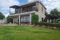 Chalet 165 m² Municipality of Tanagra, Grèce