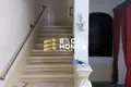 Nieruchomości inwestycyjne  Qormi, Malta