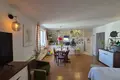 Haus 257 m² Posen, Polen