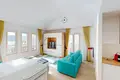 Mieszkanie 1 pokój 55 m² Lustica, Czarnogóra