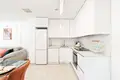 Wohnung 4 zimmer 97 m² Orihuela, Spanien