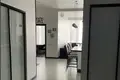 3 room apartment 182 m² Odesa, Ukraine