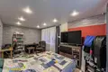 Apartamento 2 habitaciones 51 m² Minsk, Belarús