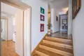 Haus 5 Schlafzimmer 282 m² Kroatien, Kroatien