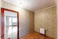 Mieszkanie 2 pokoi 58 m² Pryluki, Białoruś