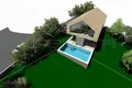 Land 1 219 m² Opcina Bosiljevo, Croatia